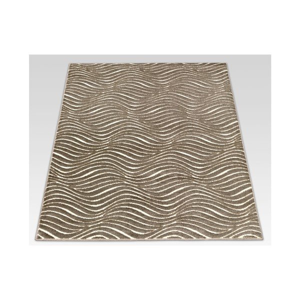 Dywan Webtappeti Reflex Wild Luna, 80x150 cm-image-1
