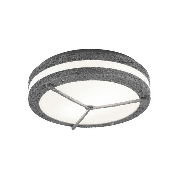 Lampa zewnętrzna ø 3 cm Murray – Trio