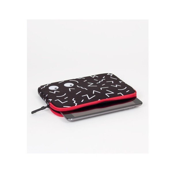 Etui na iPad mini Ziggy-image-2