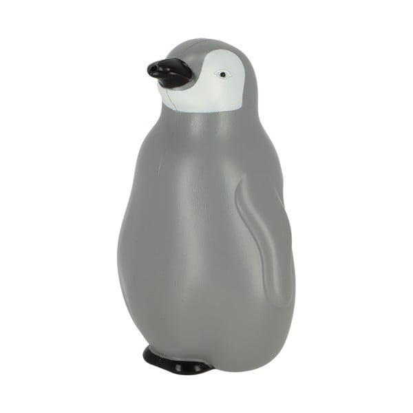 Plastikowa konewka 1,4 l Penguin – Esschert Design-image-2