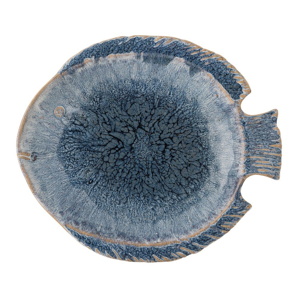 Taca do serwowania 30,5x35 cm Fae – Bloomingville