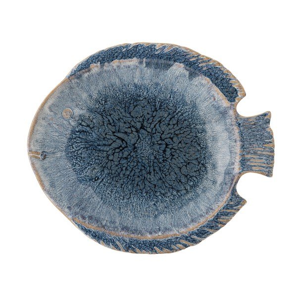 Taca do serwowania 30,5x35 cm Fae – Bloomingville