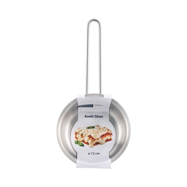 Rondel ze stali nierdzewnej 600 ml Anett – Orion-image-4