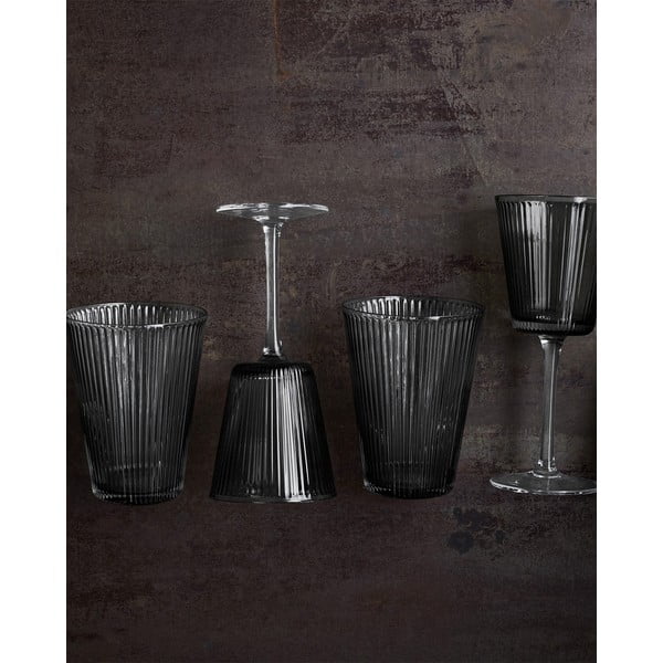 Kieliszki do wina zestaw 2 szt. 180 ml Grand Cru Nouveau – Rosendahl-image-1