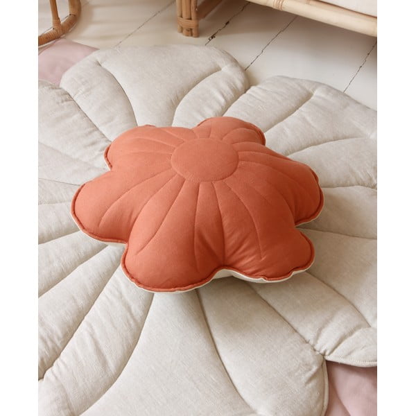 Poduszka dziecięca Papaya – Moi Mili-image-4