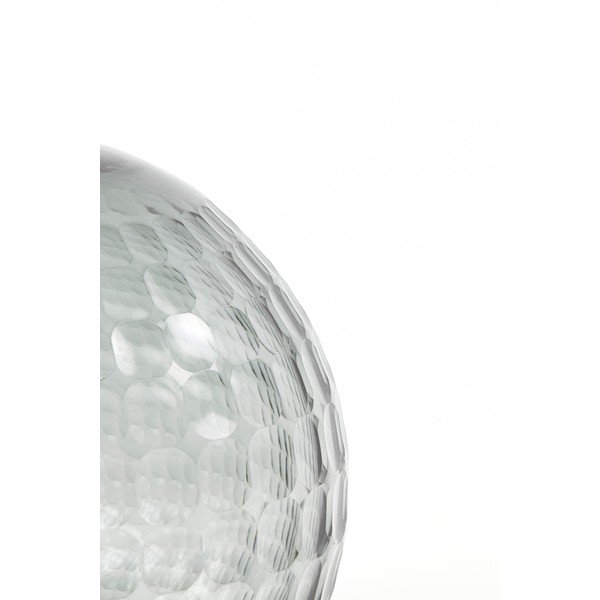 Podstawa lampy stołowej 32 cm Taiki – Light & Living-image-2