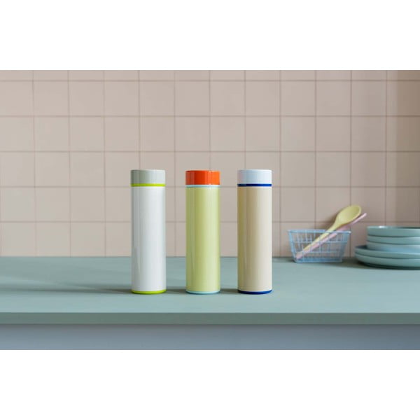 Kubek termiczny Finn – Remember-image-1