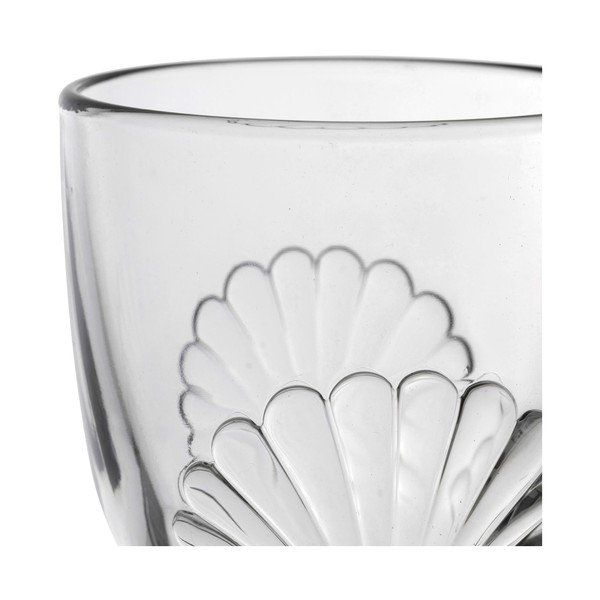 Szklanka 320 ml Belle-Ile – Côté Table-image-3