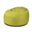 Zielony worek do siedzenia Om 110 – SLOWDOWN