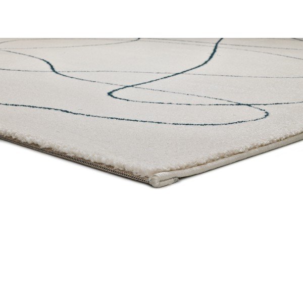 Dywan Universal Sherry Lines, 160x230 cm-image-2