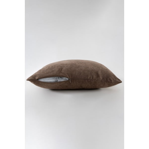 Poszewka na poduszkę 45x45 cm Autumn – Mioli Decor-image-3