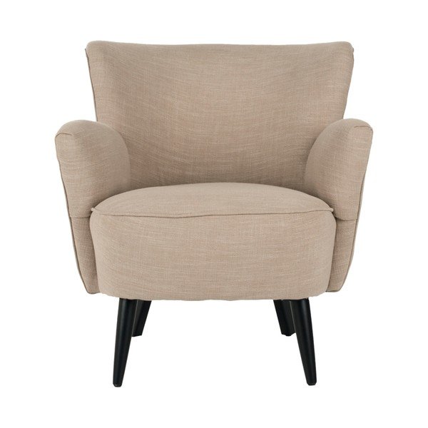 Fotel Grace-image-2