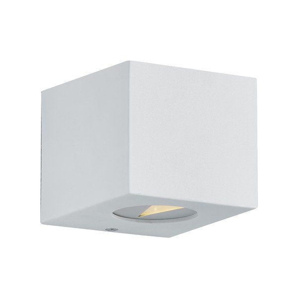 Lampa zewnętrzna (wysokość 9 cm) Cordoba – Reality-image-2