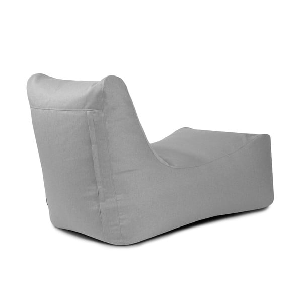 Brązowy worek do siedzenia Lounge – SLOWDOWN-image-4