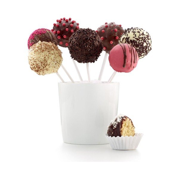 Zestaw Kit Cake Pop z dekoratorem-image-4