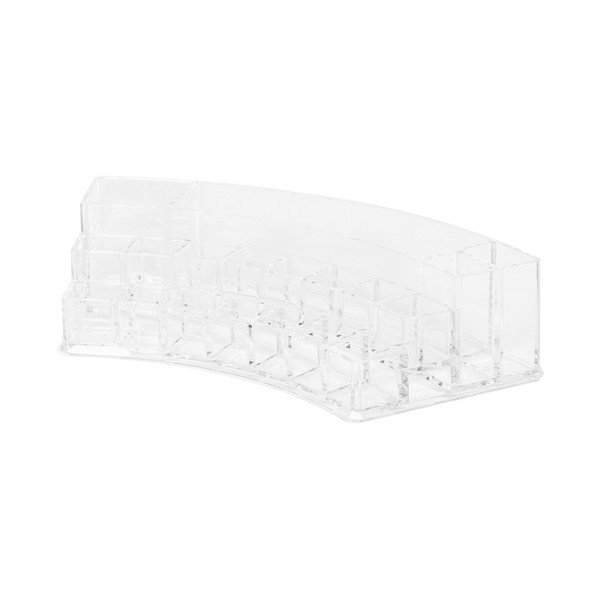 Organizer na kosmetyki Compactor Beauty Range-image-3