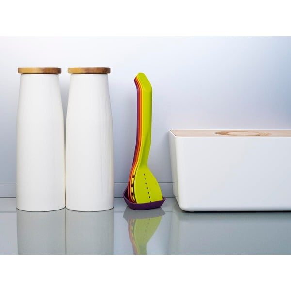 Zestaw 5 przyborów kuchennych Joseph Joseph Nesting-image-4