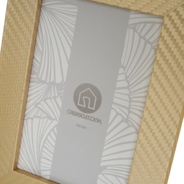 Ramka 14x19 cm – Casa Selección-image-3