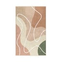 Dywan odpowiedni do prania 120x180 cm Desert Walk – Mila Home