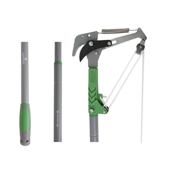 Piła – Garden Pleasure-image-4