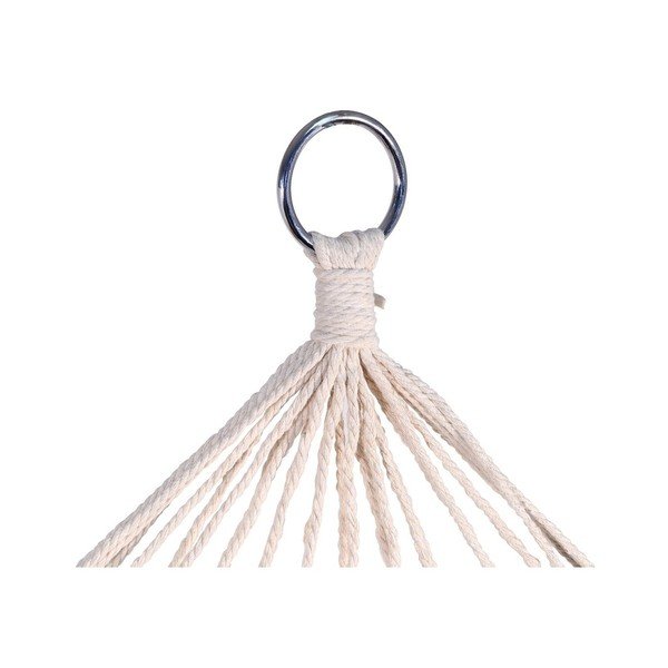 Hamak Cattara, 200x80 cm-image-3