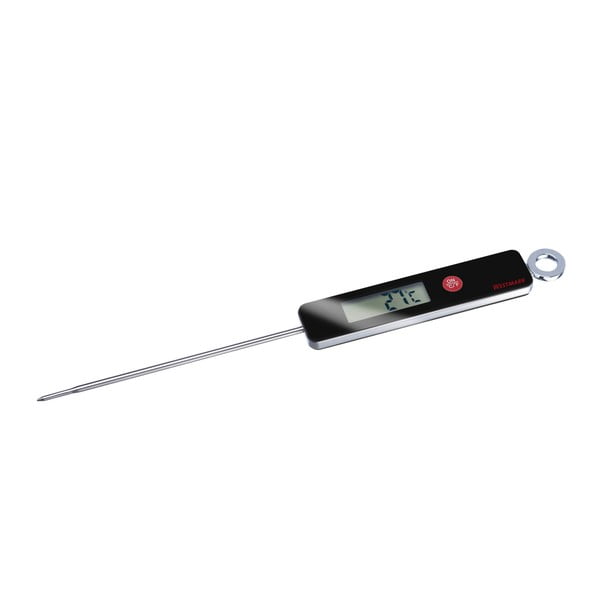 Termometr kuchenny Probe