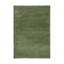 Zielony dywan 160x230 cm – Flair Rugs