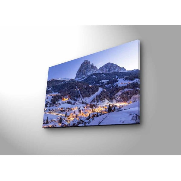 Obraz 70x45 cm – Wallity-image-2