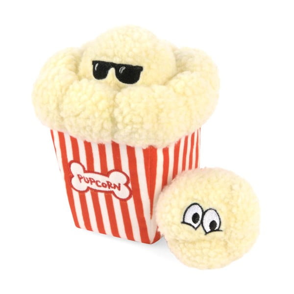 Zabawka dla psa Popcorn – P.L.A.Y.-image-4