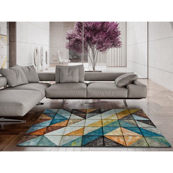 Dywan Universal Alexa Garra, 140x200 cm-image-1