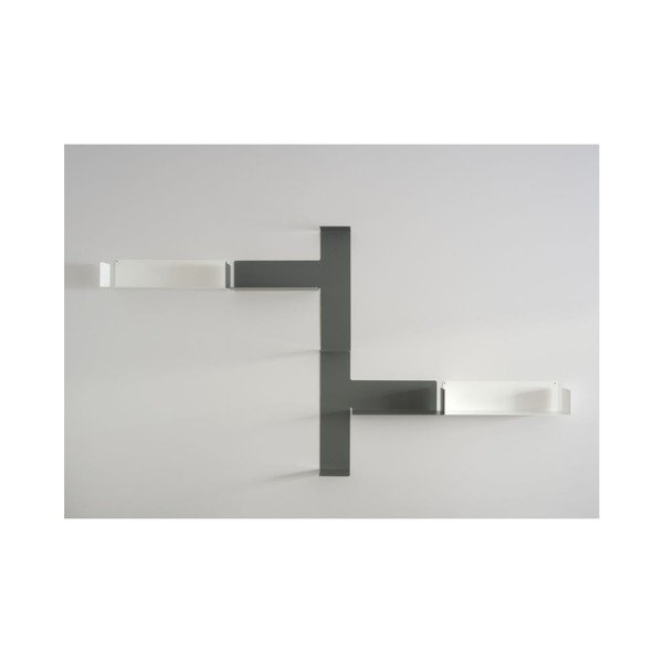 Niewidzialna półka Chicane-image-2