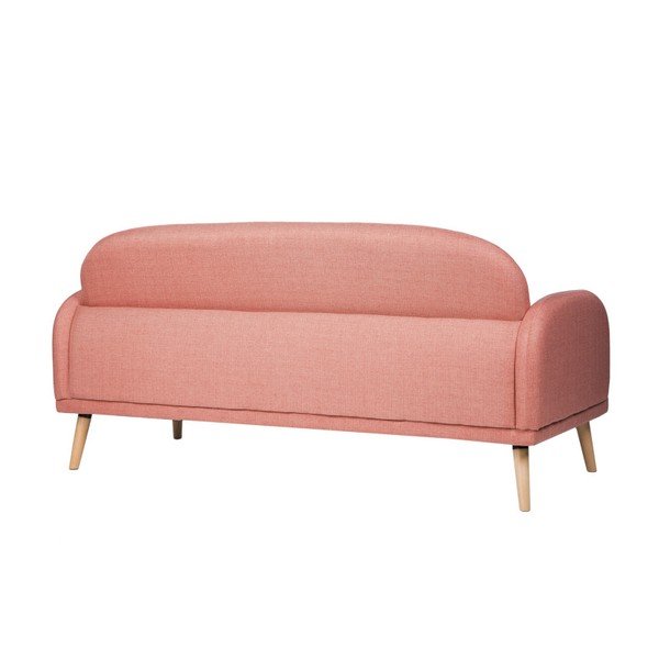 Różowa sofa sømcasa Chicago-image-2