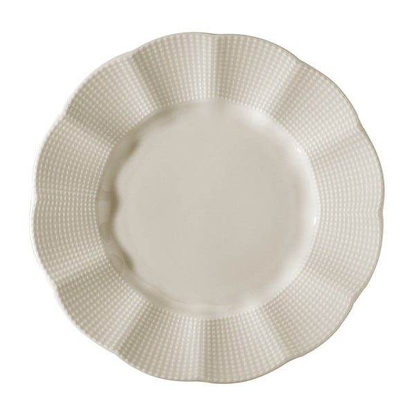 24-częściowy zestaw naczyń porcelanowych Kutahya Viktor-image-4