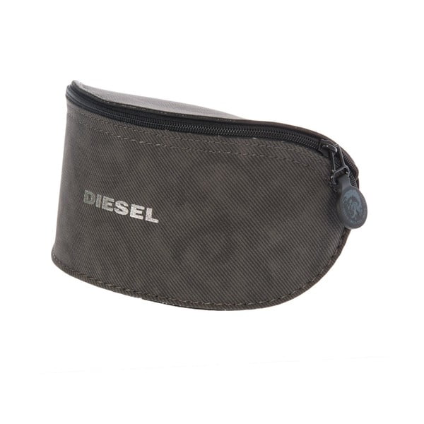 Damskie okulary przeciwsłoneczne Diesel DL0041-20V-image-1