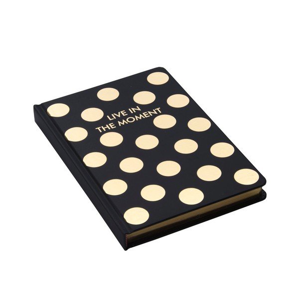 Notes Tri-Coastal Design Moment-image-4