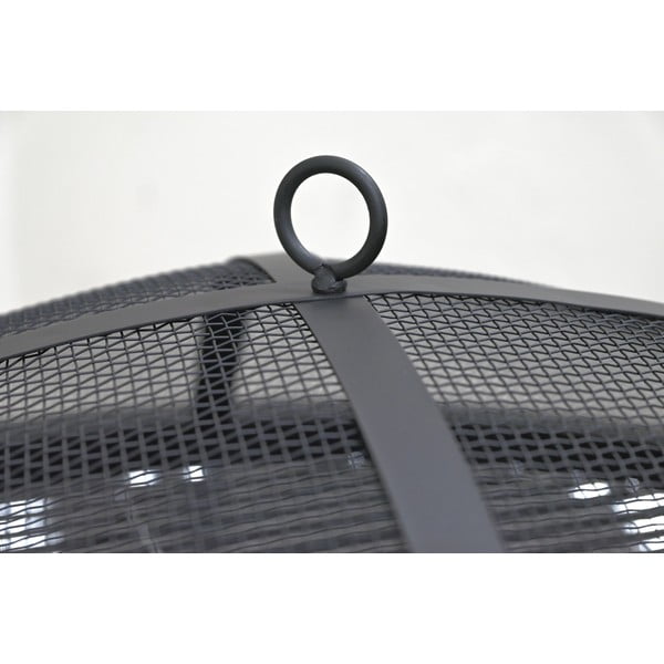 Palenisko ø 74 cm Taal – Cattara-image-3