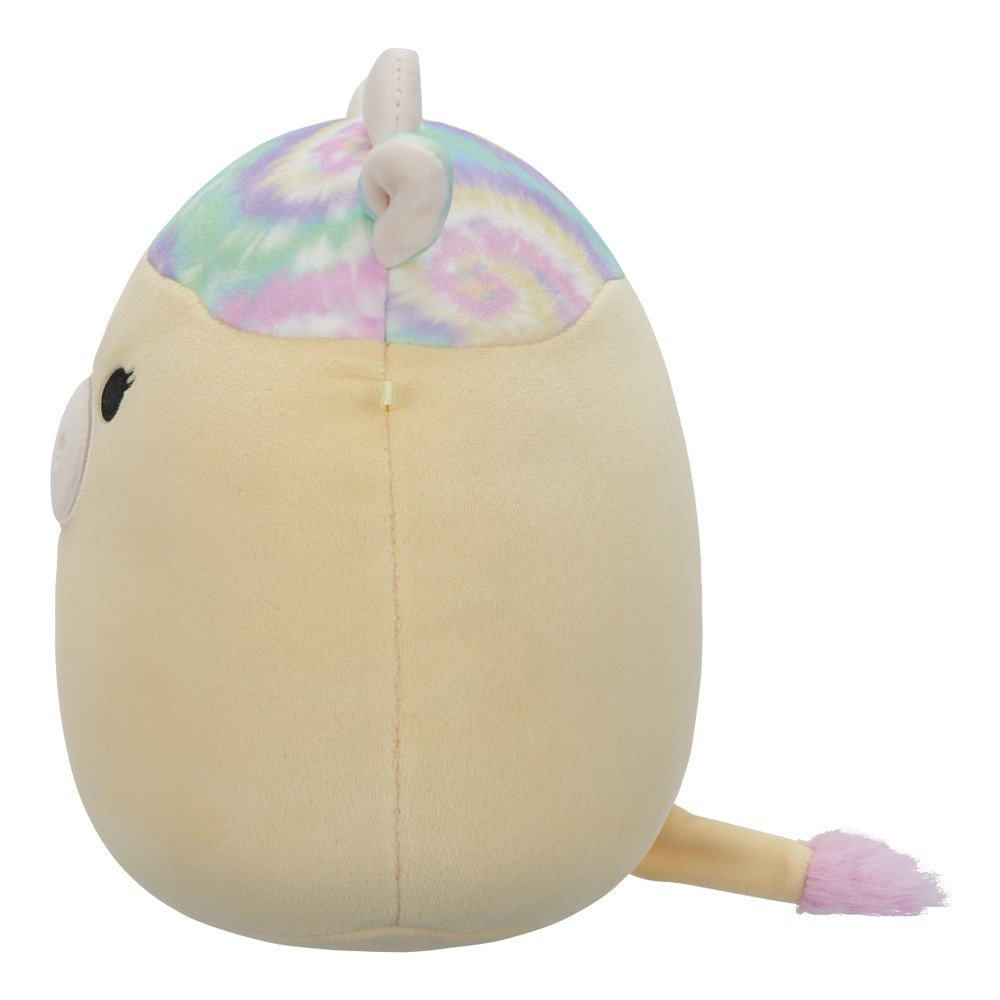 Zabawka pluszowa Rina – SQUISHMALLOWS (zdjęcie 5)
