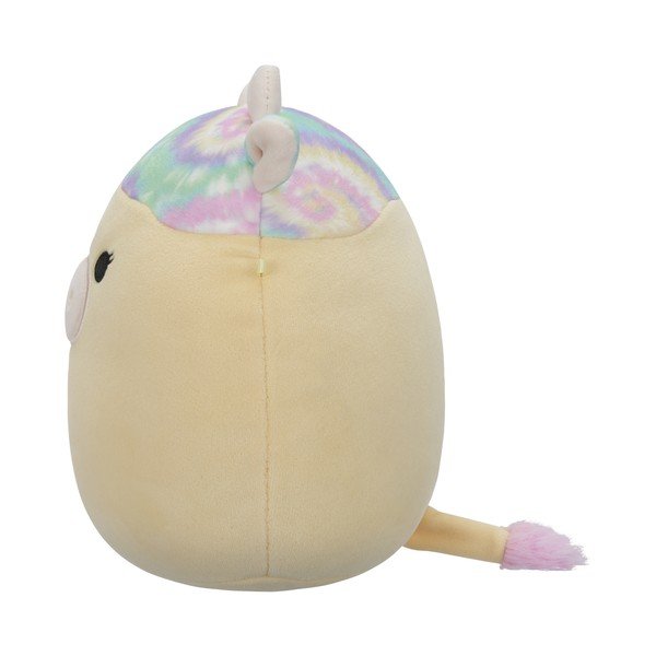 Zabawka pluszowa Rina – SQUISHMALLOWS-image-4