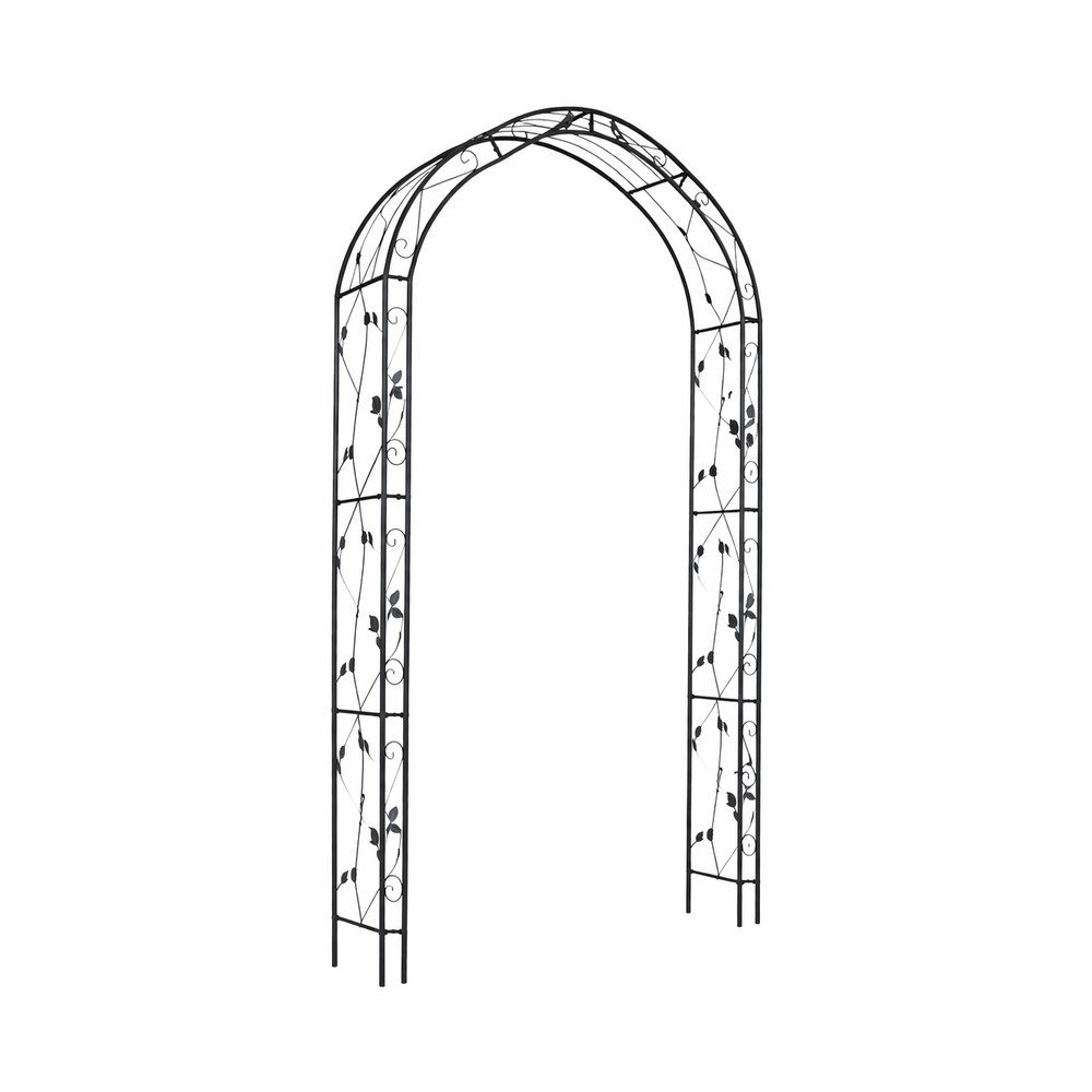 Pergola dla roślin pnących Mira – Garden Pleasure