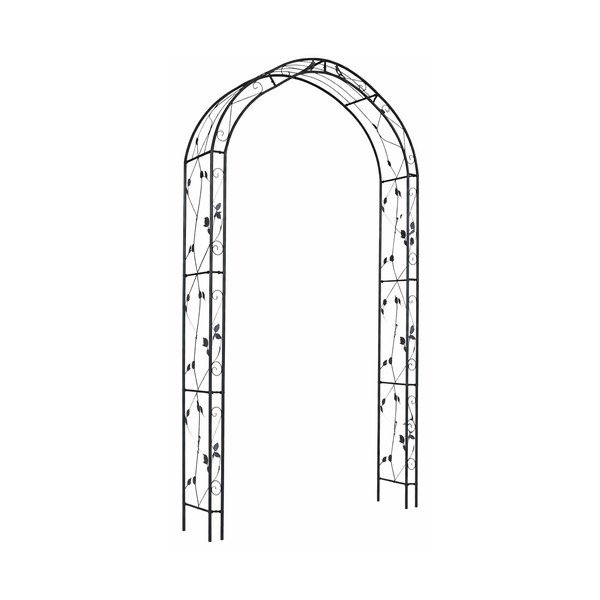 Pergola dla roślin pnących Mira – Garden Pleasure