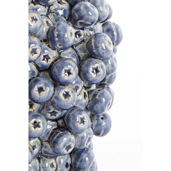 Ceramiczna osłonka na doniczkę ø 20 cm Berries – Light & Living-image-3