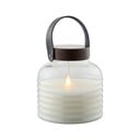 Zewnętrzna lampa solarna Aston – Sirius