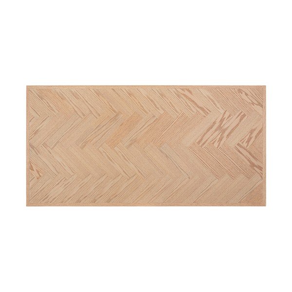 Stół 90x180 cm Dukat – Yes Everyday-image-3