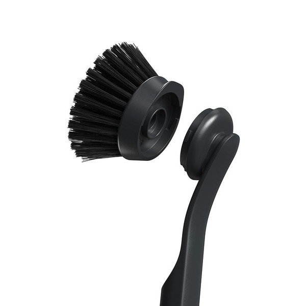 Szczotka do naczyń SinkTech – Joseph Joseph-image-3