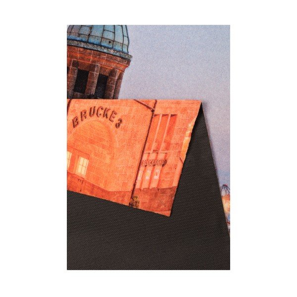 Dywan Hanse Home Tower, 190x140 cm-image-2