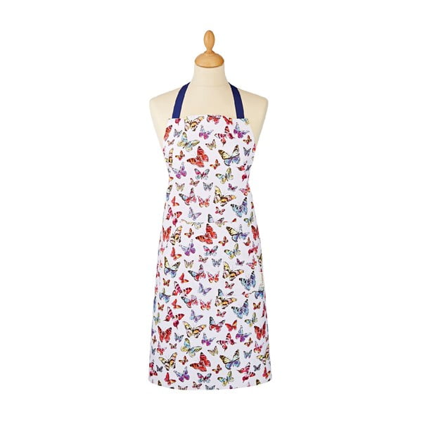 Fartuch Cooksmart Butterfly
