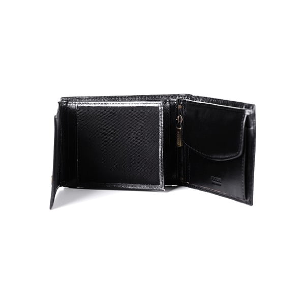 Skórzany portfel Messina Puccini-image-3