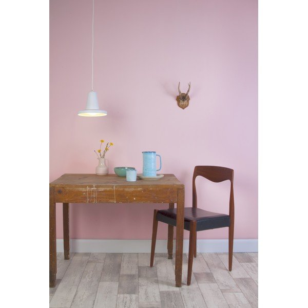 Lampa wisząca Karlsson Ribble Light-image-1