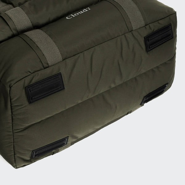 Torba transportowa dla psów 26x36 cm Montreal S – Cloud7-image-2