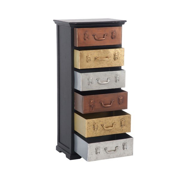 Szafka J-Line Cabinet-image-3